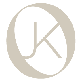 ORA JK